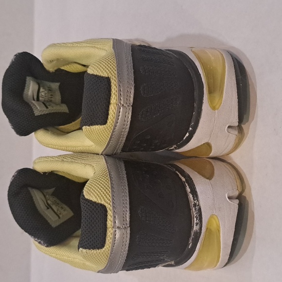 Nike Flywire Air Tailwind Women's, Size 6.5 - Picture 3 of 15